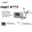 PMST Magnetic Therapy Shockwave Therapy